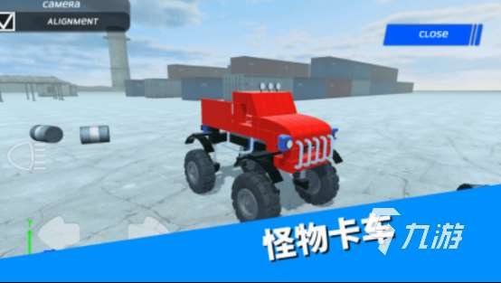 好玩不腻沙盒手游有哪些 2025必玩的沙盒手游推荐