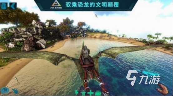 好玩不腻沙盒手游有哪些 2025必玩的沙盒手游推荐