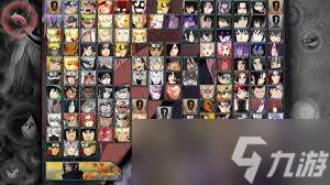 原來的死神vs火影中白色死神究竟是誰