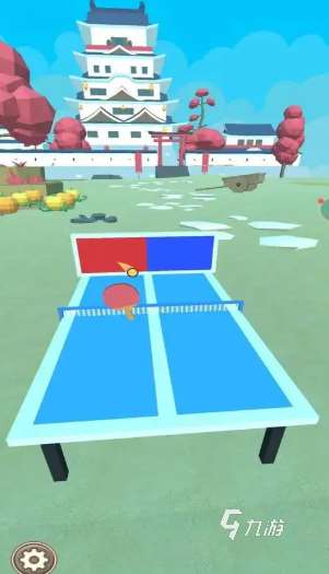 有趣的体育游戏100例下载推荐 好玩的体育游戏合集2025