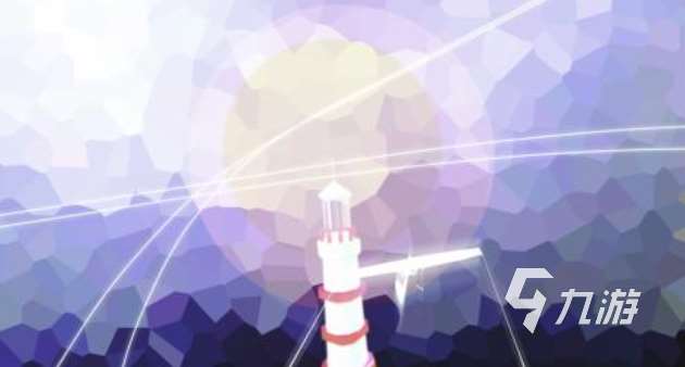 好玩的飞机游戏手游排行榜前十名 有趣的飞机游戏盘点2025