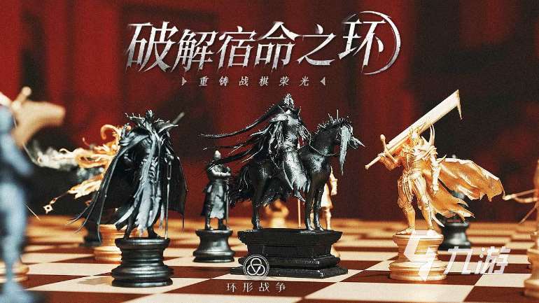 经典的机甲卡牌手机游戏有哪些 2025热门的机甲游戏有没有