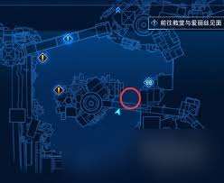 死亡間諜如何順利達成第七關解救任務