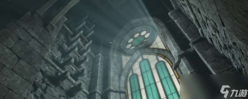 《上古卷軸4：湮滅重制版》法師缺藍解決方法分享