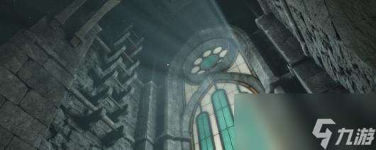 《上古卷轴4：湮灭重制版》法师缺蓝解决方法分享