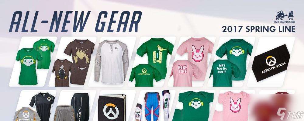 守望先锋美服购买流程是什么？