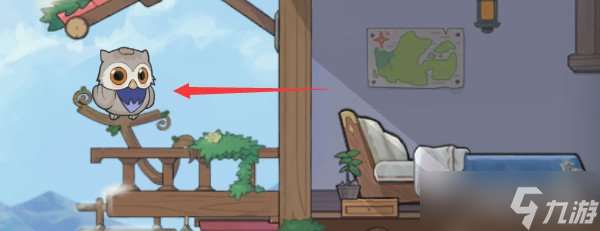 杖剑传说秘术师暗牧流派怎么玩 秘术师暗牧流派玩法介绍