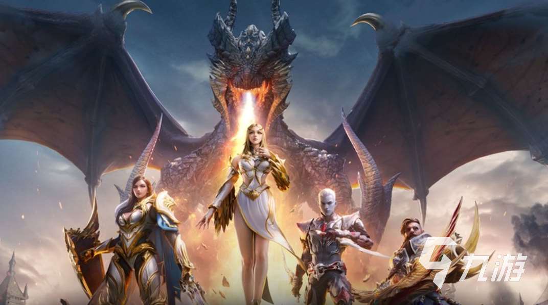 天堂2盟约配置要求是什么 天堂2盟约配置要求一览