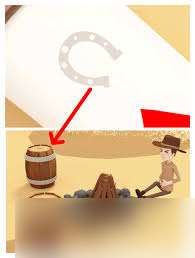 Escape Room：Wild West攻略是什么