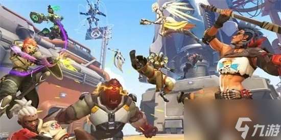 守望先锋归来好友列表为什么是空的 好友消失解决方法