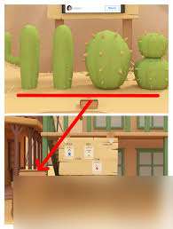 Escape Room：Wild West攻略是什么