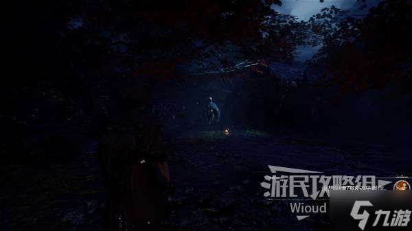 《光與影33號遠征隊》哥布魯打法解析 33號遠征隊哥布魯怎么打