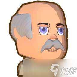 金墾小鎮11名NPC入住條件分享