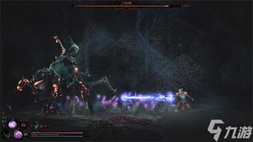 秘影曼德拉技能怎么升级 秘影曼德拉技能升级攻略