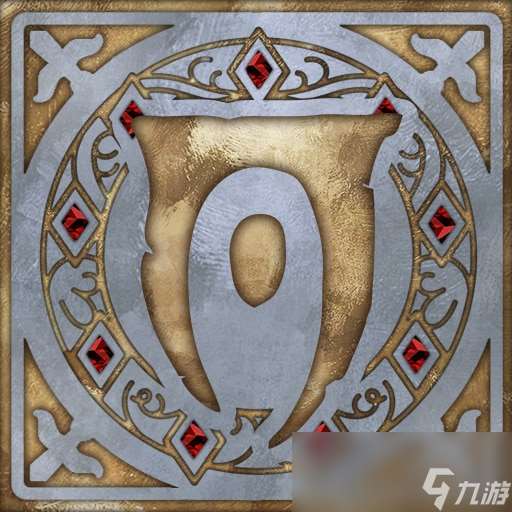 《上古卷軸4：湮滅重制版》凡間之神獎杯成就攻略分享