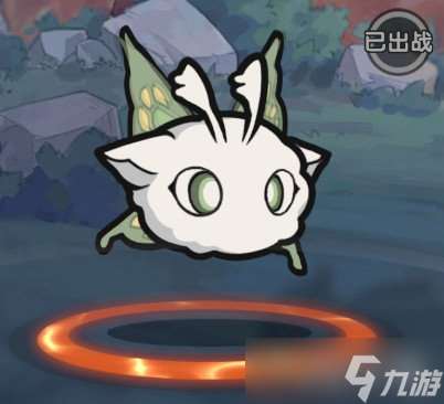 杖剑传说秘术师暗牧流派怎么玩 秘术师暗牧流派玩法介绍