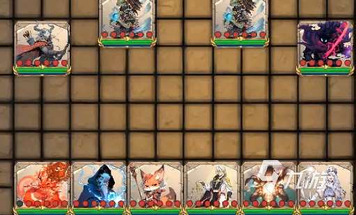 魔法紀元攻略大全 魔法紀元新手攻略分享