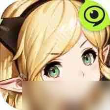 上古王冠白鲨萝莉厉害吗-上古王冠白鲨萝莉好不好