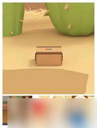 Escape Room：Wild West攻略是什么