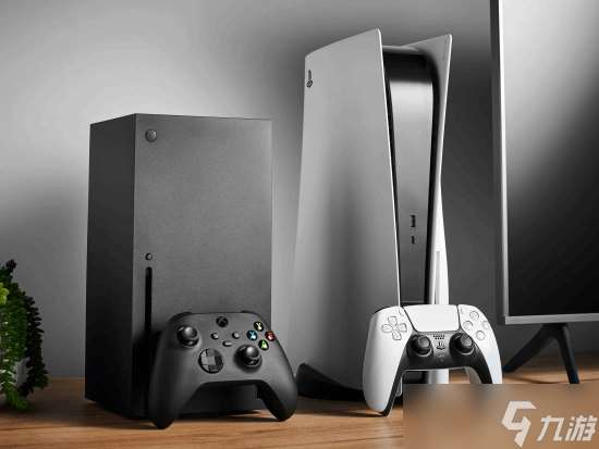 四款Xbox游戲闖入PS平臺熱銷榜前二十名