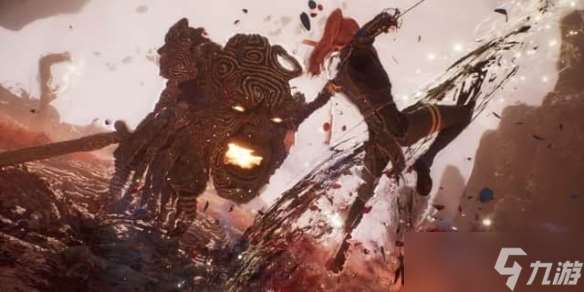 《光与影：33号远征队》玩家推出懒狗mod 可自动闪避