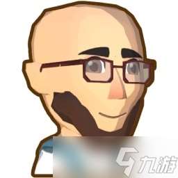 金墾小鎮11名NPC入住條件分享