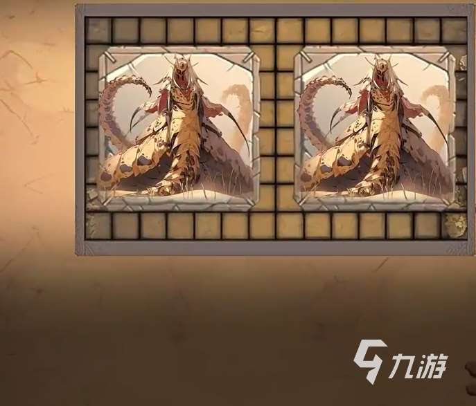 魔法紀元攻略大全 魔法紀元新手攻略分享