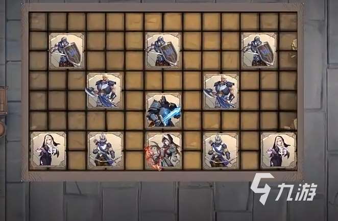 魔法紀元攻略大全 魔法紀元新手攻略分享