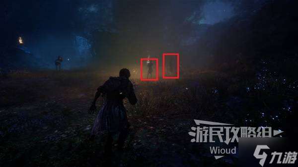 《光與影33號遠征隊》哥布魯打法解析 33號遠征隊哥布魯怎么打