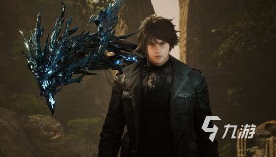 失落之魂发售价格是多少 失落之魂发售平台分享