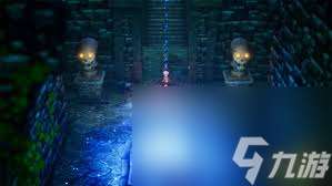 勇者斗惡龍3重置版如何開(kāi)啟飛行