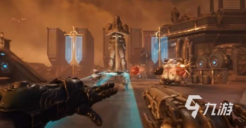 毁灭战士黑暗时代发售价格是多少 毁灭战士黑暗时代发售平台一览