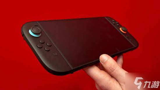 Switch2預購堪稱"災難"！行業大佬都崩潰 一機難求！