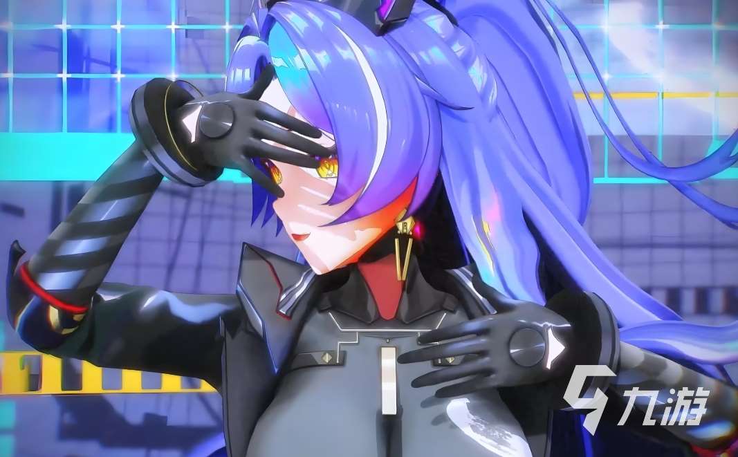 叛逆神魂下载慢怎么解决 叛逆神魂好用的加速器推荐