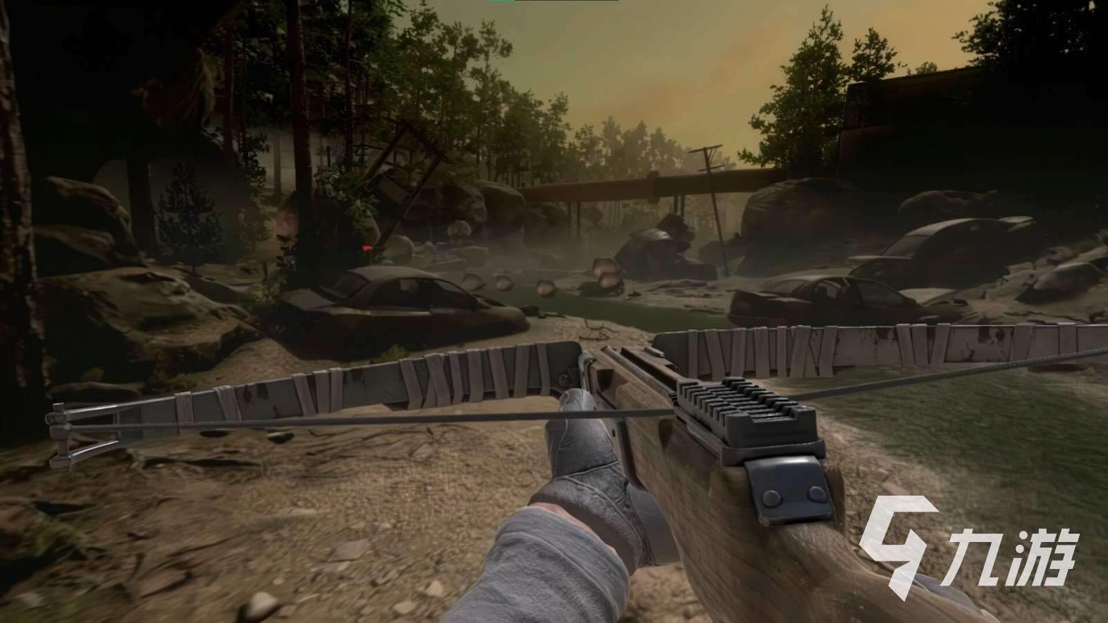 迷雾计划加速器选择什么比较好 迷雾计划加速器选择推荐