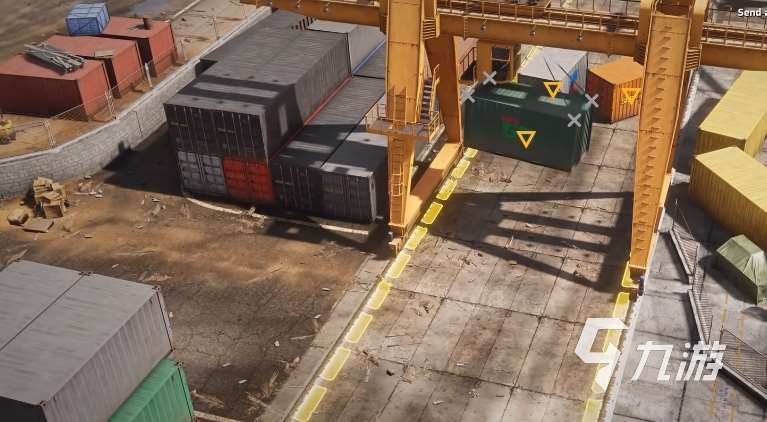 灾后修复师上线时间是什么时候 灾后修复师上线日期一览