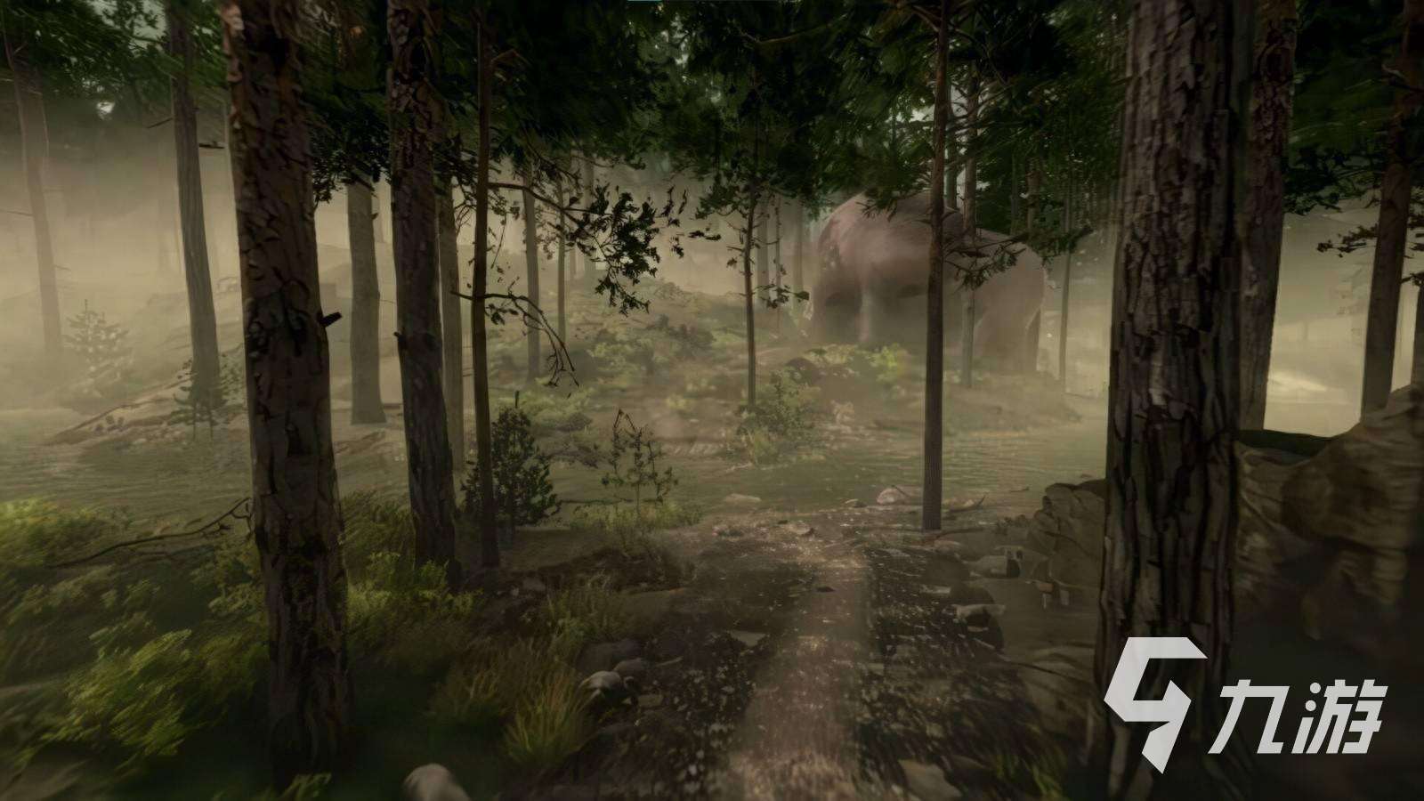 迷雾计划加速器选择什么比较好 迷雾计划加速器选择推荐