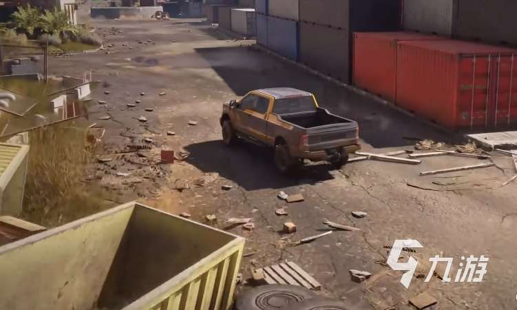 灾后修复师上线时间是什么时候 灾后修复师上线日期一览