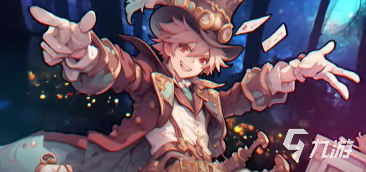 ACEAliceCardEpisode下载慢怎么办 快速下载教程