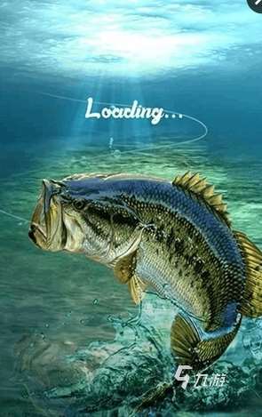 狂热钓鱼下载方法详解 狂热钓鱼预约地址一览