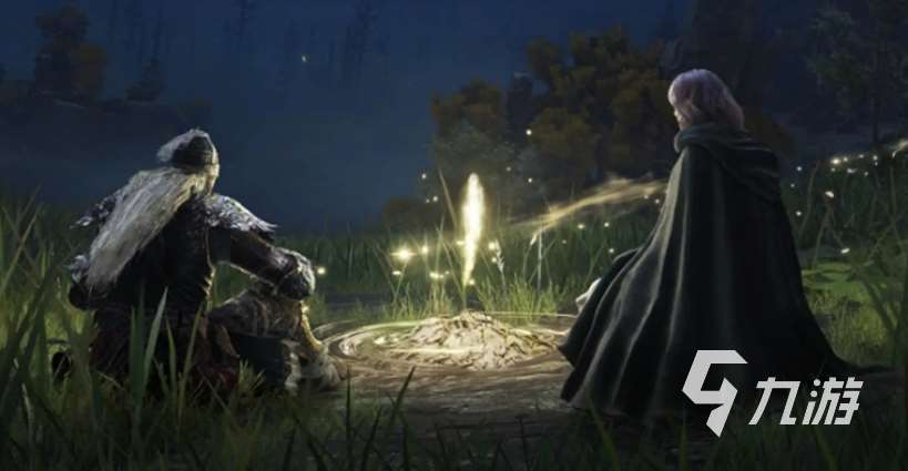 艾尔登法环君夜降临加速器用哪个 艾尔登法环君夜降临加速器推荐