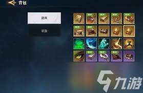 票房大賣王會所等級價格是多少