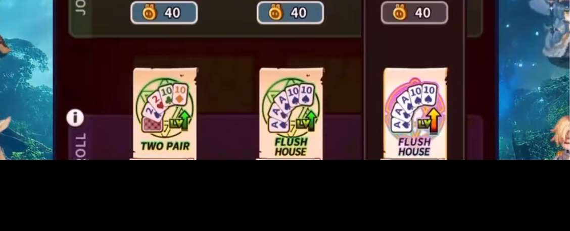 ACEAliceCardEpisode下载慢怎么办 快速下载教程