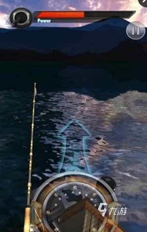 狂热钓鱼下载方法详解 狂热钓鱼预约地址一览