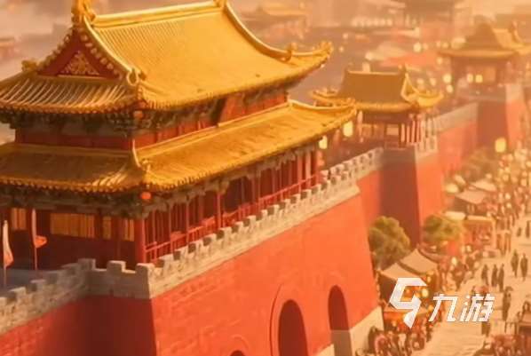 球球大作战五一活动什么时候开启 球球大作战五一版本前瞻​