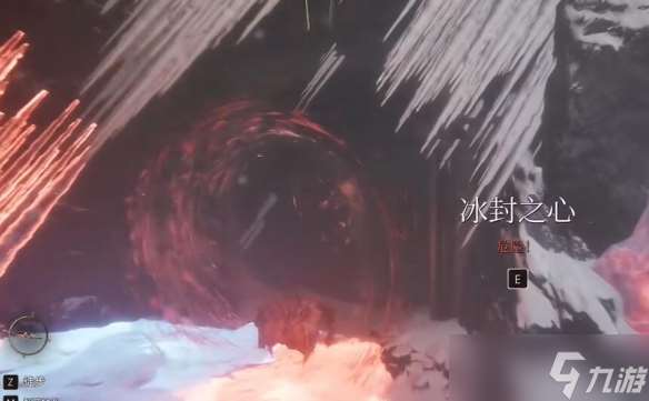 《光與影33號(hào)遠(yuǎn)征隊(duì)》呂涅舞者皮膚獲得方法