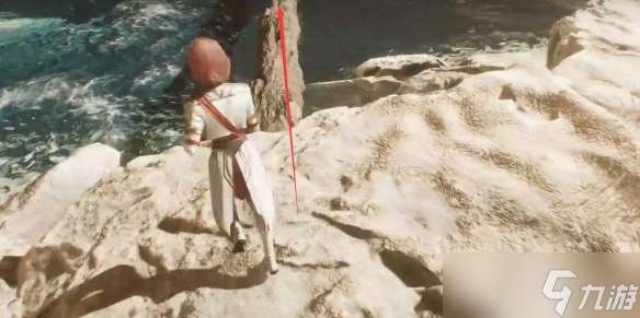 《光与影33号远征队》吕涅泳装获得方法