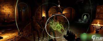 死亡骑士白绿装穿什么