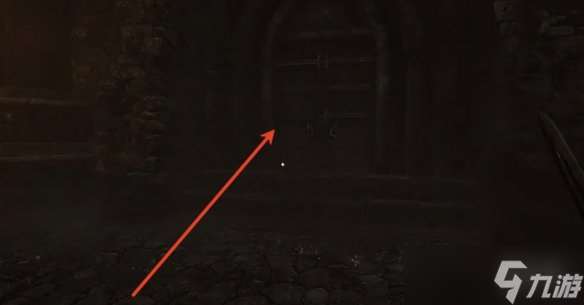 《上古卷轴4重制版》科瓦奇之战卡关解决办法