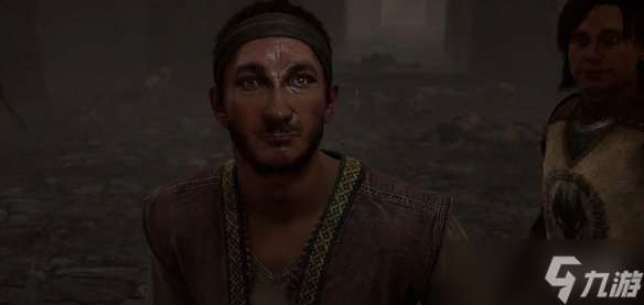 《上古卷轴4重制版》科瓦奇之战卡关解决办法